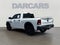 2023 RAM 1500 Classic Warlock w/Bluetooth