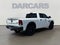 2023 RAM 1500 Classic Warlock w/Bluetooth