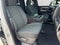 2023 RAM 1500 Classic Warlock w/Bluetooth