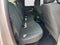 2023 RAM 1500 Classic Warlock w/Bluetooth