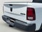 2023 RAM 1500 Classic Warlock w/Bluetooth