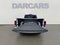 2023 RAM 1500 Classic Warlock w/Bluetooth