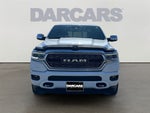 2019 RAM 1500 Limited w/ Pan SunRoof