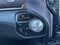 2019 RAM 1500 Limited w/ Pan SunRoof