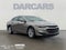 2023 Chevrolet Malibu LT Preferred Equipment Group