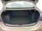 2023 Chevrolet Malibu LT Preferred Equipment Group