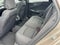 2023 Chevrolet Malibu LT Preferred Equipment Group