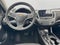 2023 Chevrolet Malibu LT Preferred Equipment Group