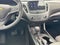 2023 Chevrolet Malibu LT Preferred Equipment Group