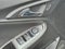2023 Chevrolet Malibu LT Preferred Equipment Group