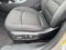 2023 Chevrolet Malibu LT Preferred Equipment Group