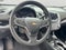 2023 Chevrolet Malibu LT Preferred Equipment Group