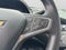 2023 Chevrolet Malibu LT Preferred Equipment Group