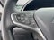 2023 Chevrolet Malibu LT Preferred Equipment Group