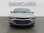2023 Chevrolet Malibu LT Preferred Equipment Group