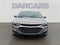 2023 Chevrolet Malibu LT Preferred Equipment Group