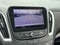 2023 Chevrolet Malibu LT Preferred Equipment Group