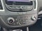 2023 Chevrolet Malibu LT Preferred Equipment Group