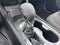2023 Chevrolet Malibu LT Preferred Equipment Group
