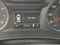 2023 Chevrolet Malibu LT Preferred Equipment Group