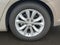 2023 Chevrolet Malibu LT Preferred Equipment Group