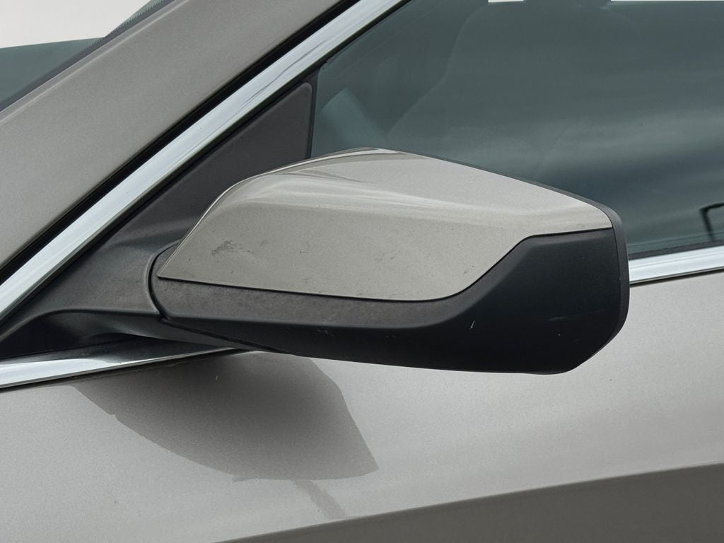 2023 Chevrolet Malibu LT Preferred Equipment Group