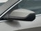 2023 Chevrolet Malibu LT Preferred Equipment Group