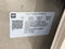 2023 Chevrolet Malibu LT Preferred Equipment Group