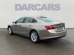 2023 Chevrolet Malibu LT Preferred Equipment Group