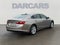2023 Chevrolet Malibu LT Preferred Equipment Group