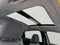 2023 Chevrolet Malibu LT Preferred Equipment Group