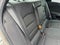 2023 Chevrolet Malibu LT Preferred Equipment Group