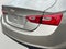 2023 Chevrolet Malibu LT Preferred Equipment Group