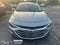 2024 Chevrolet Malibu LT w/Apple Carplay