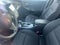 2024 Chevrolet Malibu LT w/Apple Carplay
