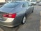 2024 Chevrolet Malibu LT w/Apple Carplay