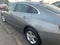 2024 Chevrolet Malibu LT w/Apple Carplay