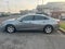 2024 Chevrolet Malibu LT w/Apple Carplay
