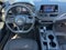 2024 Nissan Altima 2.5 S w/ Blindspot