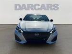 2024 Nissan Altima 2.5 S w/ Blindspot