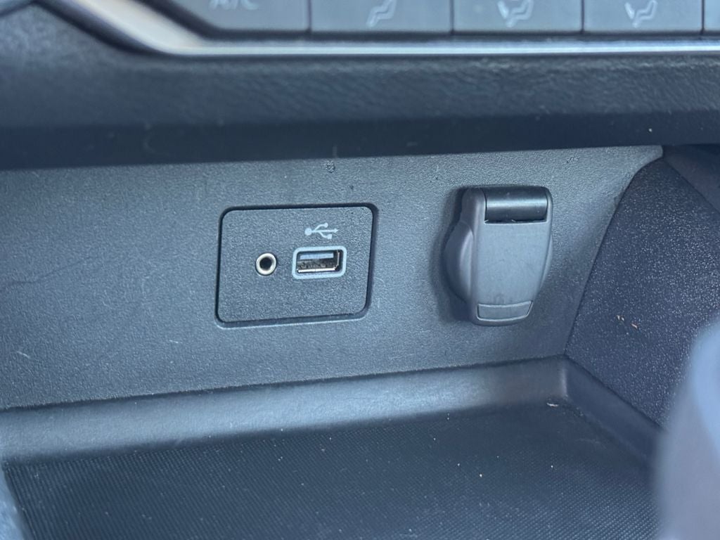 2024 Nissan Altima 2.5 S w/ Blindspot