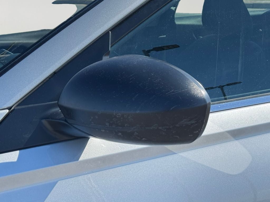 2024 Nissan Altima 2.5 S w/ Blindspot