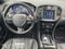 2021 Chrysler 300 S