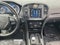 2021 Chrysler 300 S