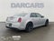 2021 Chrysler 300 S