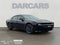 2026 Dodge Charger R/T Plus PLUS