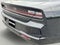 2026 Dodge Charger R/T Plus PLUS