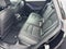 2026 Dodge Charger R/T Plus PLUS