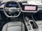 2026 Dodge Charger R/T Plus PLUS
