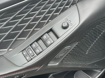 2026 Dodge Charger R/T Plus PLUS